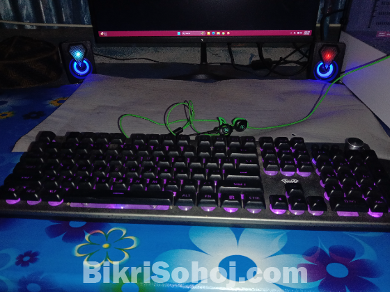 Asus i5 12th gen